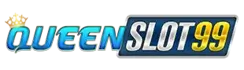QUEENSLOT99